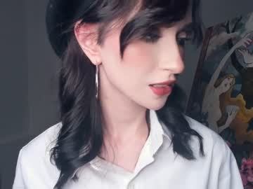 cam girl dance_kuduro image #3950672