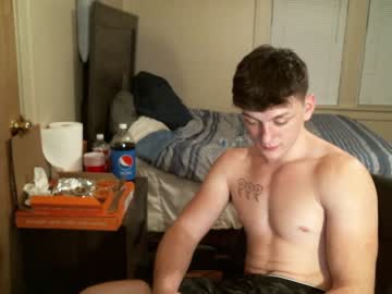 cam man sexylax69 image #2802187