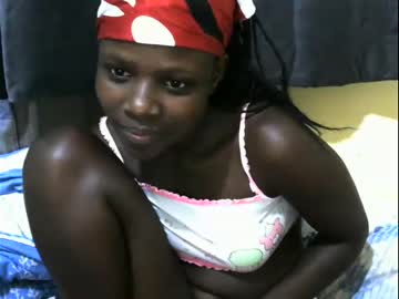 cam girl hey_its_mila image #3927115