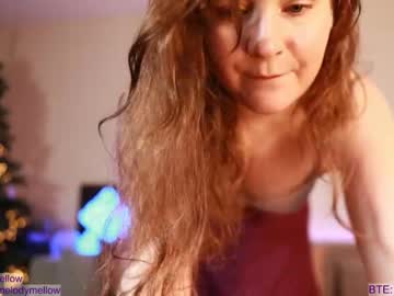 cam girl in_tune image #641133