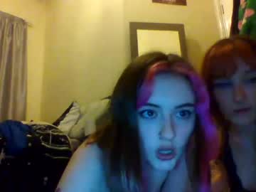 cam couple lilynrose image #3913633