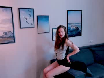 cam girl maliatale image #3914168