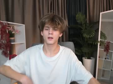 cam man jacob_best image #3808675
