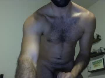 cam man sexyitalian1691 image #643505