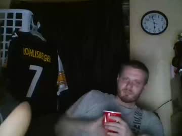 cam man anthonybiiii image #2561921