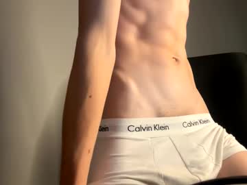 cam man joshandjake77 image #4017419