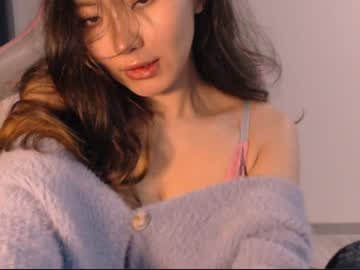 cam girl aimeclarks image #377522