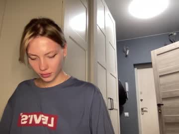 cam girl angel_from_sky image #2691792