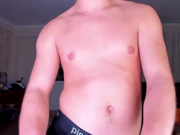 cam girl realsupermichael image #274383