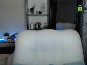 cam girl adrykilly image #357609