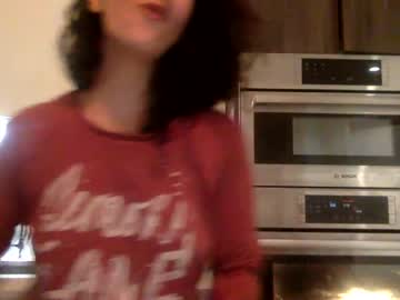 cam girl annareyle image #923779