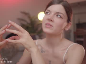 cam girl auddicted image #2961305