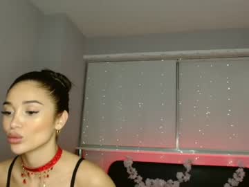 cam couple bratz_doll__ image #3154239