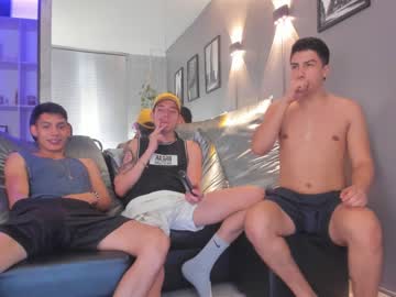 cam man fratguysonline image #1467916