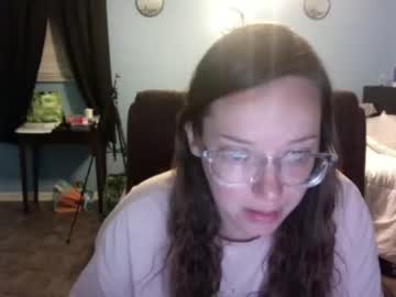 cam girl roseycheeks22 image #2401741
