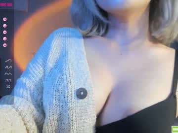 cam girl hee_jin image #2721555