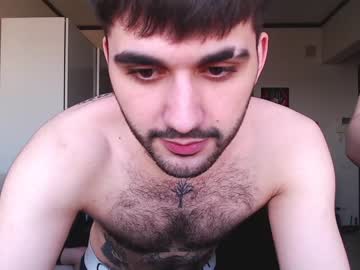 cam man teddy_mode image #1641156