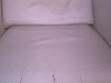 cam girl princessasiana image #1264391