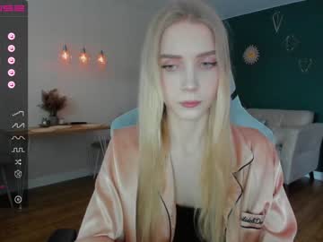 cam girl oh_honey_ image #3693636