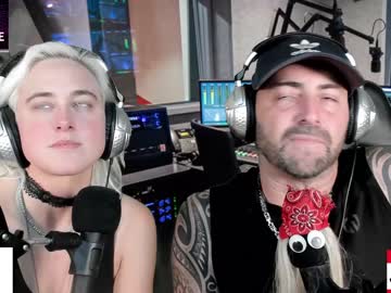 cam man whaaaaaaaat image #3606347