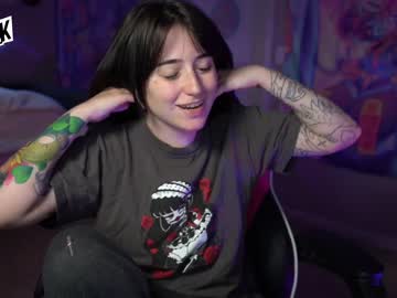 cam girl blueasfuck image #3055043