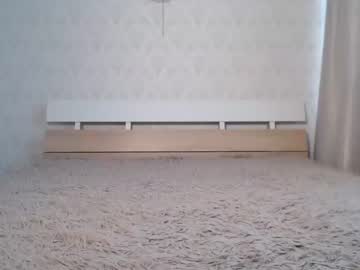 cam girl brilliantvictoria image #566131