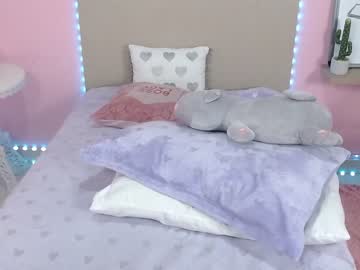 cam girl little_effy18 image #1208173