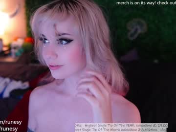 cam girl runesy image #3756664