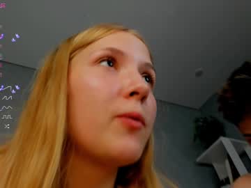 9_mice cam