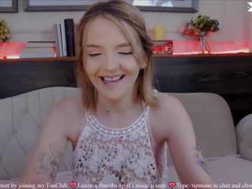 cam girl ginger_pie image #2035255