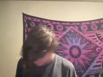cam man radbrad88 image #3913511