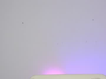 cam girl sapphirealice image #1638320