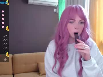 cam girl small_blondee image #1714549