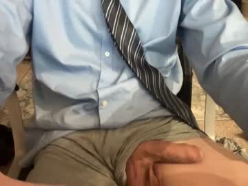 cam man captainplanex image #3132813