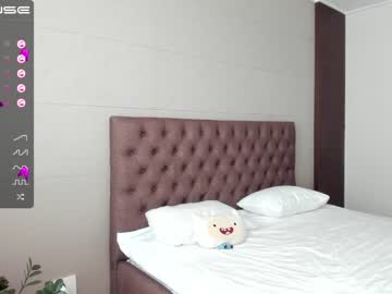 cam girl seon_mi image #3148966