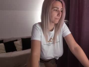 cam girl allayah image #1650886