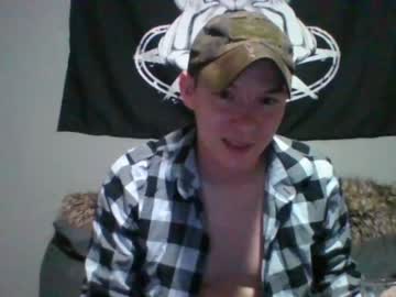 cam man antisocialstreamer image #183138