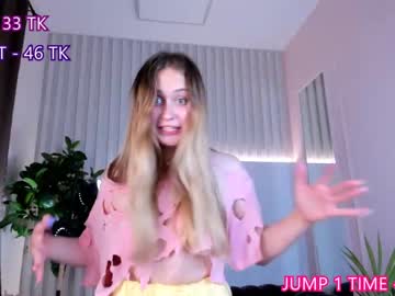 cam girl molly_gym image #2451601