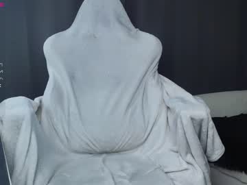cam girl stussy_montana image #1440911