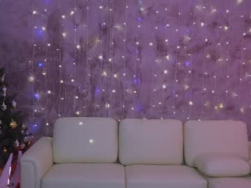 cam couple anabel054 image #3235503
