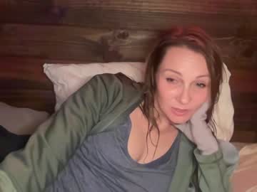 cam girl kaileeshy image #3212979