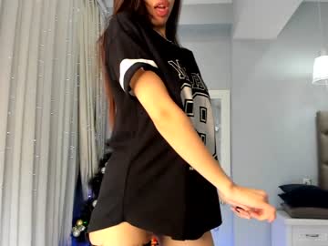 cam girl didiactive image #762729