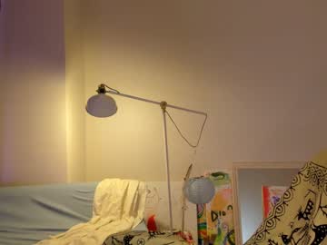 cam girl sawayamaa image #760127