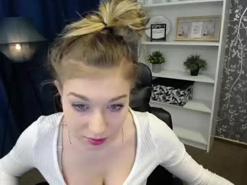 cam girl k_itty image #1226472
