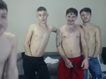 cam man brityboyss1 image #3443788