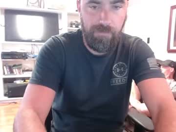 cam man hardworkertn image #876889