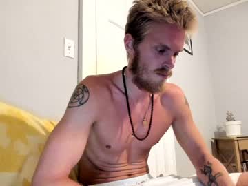 cam man oceanicfire image #1668691