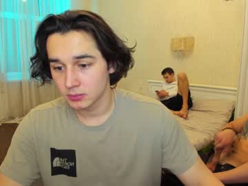 cam man all_inn image #1747627