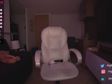cam girl mykinkybunny image #3225342
