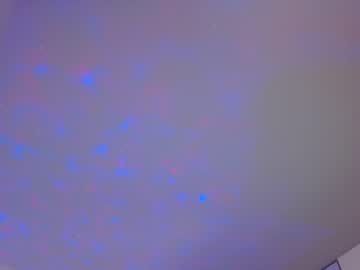 cam girl sweetiekittyy image #369213